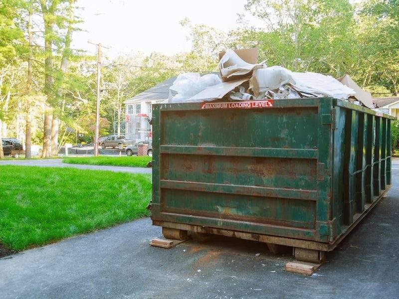 Electronics Recycling in Newport Beach: A Complete Guide